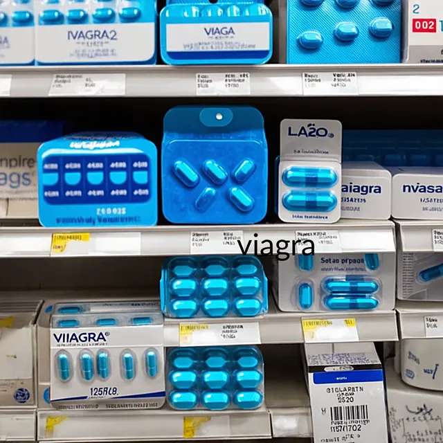 Köpa viagra snabb leverans